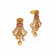 Malabar Gold Necklace Set NSNKANC46272