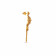 Malabar Gold Necklace Set NSNKANC46275