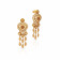 Malabar Gold Necklace Set NSNKANC46275