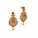 Malabar Gold Necklace Set NSNKANC46280