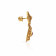 Malabar Gold Necklace Set NSNKANC46282