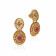 Malabar Gold Necklace Set NSNKANC46282