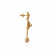 Malabar Gold Necklace Set NSNKANC46284