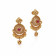Malabar Gold Necklace Set NSNKANC46284