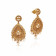 Malabar Gold Necklace Set NSNKANC46286