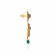 Malabar Gold Necklace Set NSNKANC46288