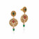 Malabar Gold Necklace Set NSNKANC46288