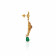 Malabar Gold Necklace Set NSNKANC46290