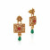 Malabar Gold Necklace Set NSNKANC46290