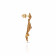 Malabar Gold Necklace Set NSNKANC46304