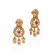 Malabar Gold Necklace Set NSNKANC46304