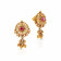 Malabar Gold Necklace Set NSNKANC46308