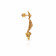 Malabar Gold Necklace Set NSNKANC46316