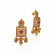 Malabar Gold Necklace Set NSNKANC46316