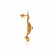 Malabar Gold Necklace Set NSNKANC46317