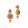 Malabar Gold Necklace Set NSNKANC46317