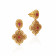 Malabar Gold Necklace Set NSNKANC46361