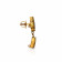 Malabar Gold Earring ERNKANC49193