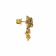Malabar Gold Earring ERNKANC49309