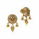 Malabar Gold Earring ERNKANC49309