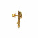 Malabar Gold Earring ERNKANC49310