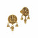 Malabar Gold Earring ERNKANC49310
