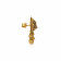 Malabar Gold Earring ERNKANC49313