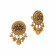 Malabar Gold Earring ERNKANC49313