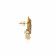 Malabar Gold Earring ERNKANC49314