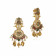 Malabar Gold Earring ERNKANC49315