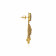 Malabar Gold Earring ERNKANC49317