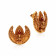 Malabar Gold Earring ERNKCHT44219