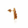 Malabar Gold Earring ERNKCHT44219