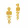 Malabar Gold Earring ERNKCOS56506