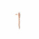 Mine Diamond Necklace Set NSNKCTT10015