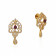 Malabar Gold Earring ERNKDZL23256