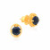 Precia Gemstone Earring ERNKGLR15600