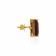 Precia Precious Earring ERNKGLR17567