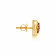 Precia Precious Earring ERNKGLR49279
