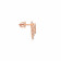 Mine Diamond Earring ERNKHRO20064