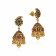 Precia Precious Earring ERNKJUN49641
