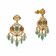 Precia Precious Earring ERNKJUN51436