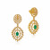 Era Uncut Diamond Earring ERNKJUN53441