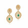 Era Uncut Diamond Earring ERNKJUN53441
