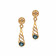 Era Uncut Diamond Earring ERNKJUN53442