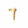 Era Uncut Diamond Earring ERNKJUN53503