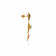 Era Uncut Diamond Earring ERNKJUN53686