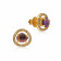 Era Uncut Diamond Earring ERNKJUN53835