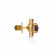 Era Uncut Diamond Earring ERNKJUN53835