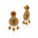Malabar Gold Earring ERNKNGS53095